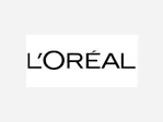 CUSTOMER LOREAL LOGO