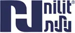CUSTOMER NILIT LOGO