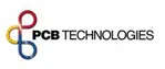 CUSTOMER PCB TECHNOLOGIES LOGO