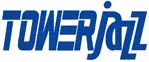 CUSTOMER TOWERJAZZ LOGO