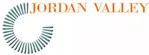 CUSTOMER JORDAN VALLEY LOGO